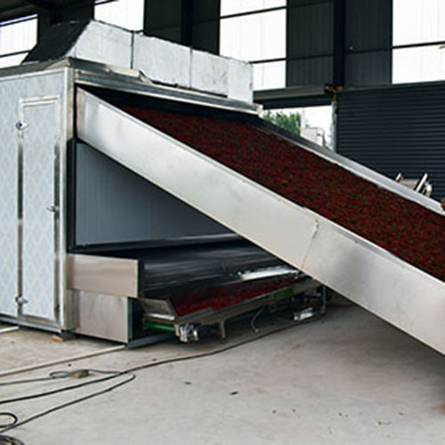 ��Ƭ�W(w��ng)���B�m(x��)ʽ��əC ������ú���O�� ����늭h(hu��n)����ú����