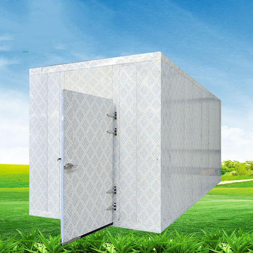 ���~��əC �ն����Ӳ����� С�ͼ��Ã���늿՚��ܟ�ú�əC