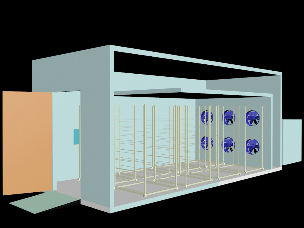 �㹽ľ�����ú�əC(j��) ��Ǿ��՚��ܺ���� ��(ji��)�ܭh(hu��n)����əC(j��)