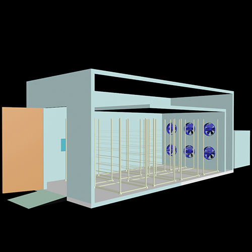 �㹽ľ�����ú�əC ��Ǿ��՚��ܺ���� ��(ji��)�ܭh(hu��n)����əC