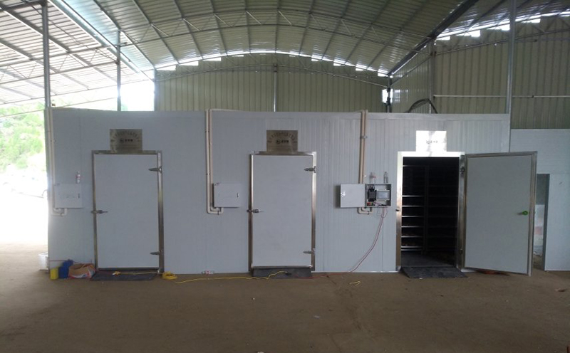 �������� ������əC(j��) ���íh(hu��n)���ͺ���O(sh��)�� С�ͺ�əC(j��)