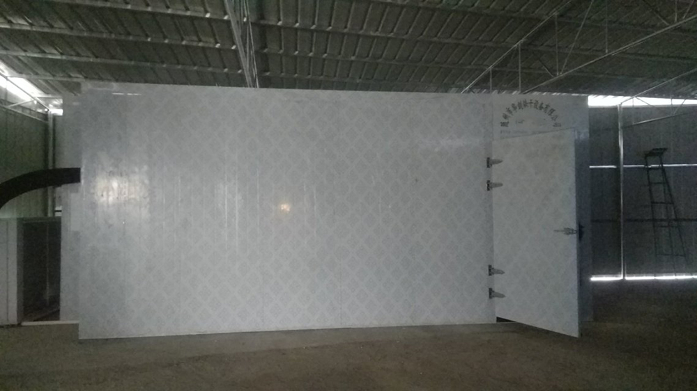 �S���x(ch��ng) ��ĩ��əC(j��) ��(d��ng)���ĩ����� �՚��ܭh(hu��n)����(ji��)�ܺ�əC(j��)