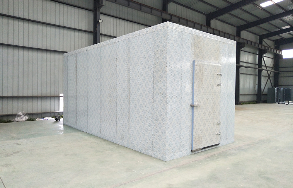 ���ߺ�əC ��ˎ�ĺ���� ���íh(hu��n)���ͺ���O(sh��)��