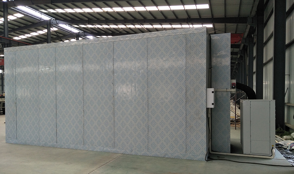 ���{����əC 220V���ú���� ��(ji��)�ܭh(hu��n)������O(sh��)��