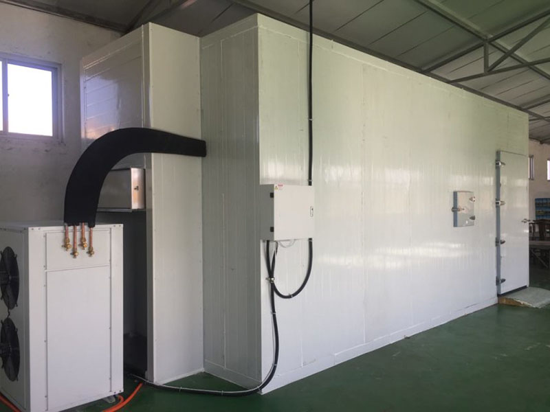 ���y����ɷ� �ջ��ٺϺ�əC ��(ji��)�ܭh(hu��n)���r����əC