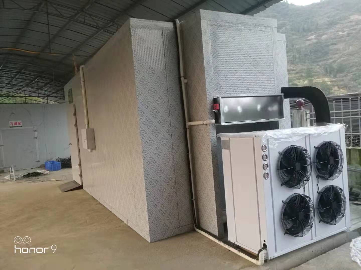 ��ô���_�x��һ�_(t��i)�՚��ܺ�əC(j��)��