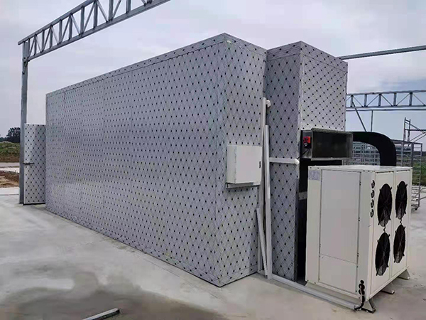 ���(l��i)��əC(j��)