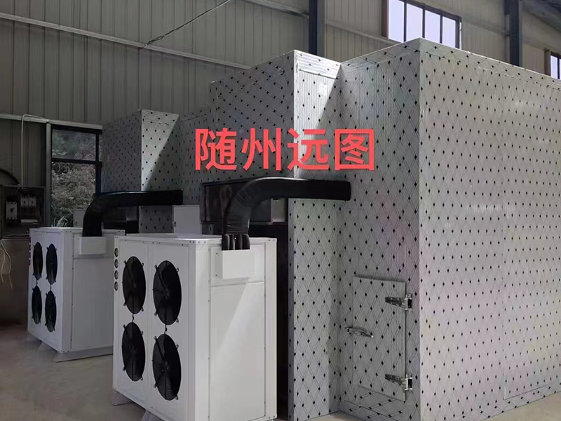 ɽ���Ѻ�əC(j��)